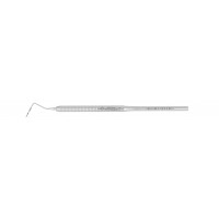 Dental Probe, BPCP10